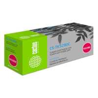 картридж Cactus CS-TK5280C