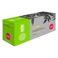 картридж Cactus CS-TK5290Y