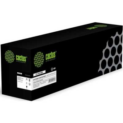 картридж Cactus CS-TK5315BK