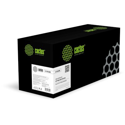 картридж Cactus CS-TK5380K