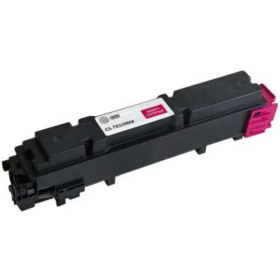Cactus CS-TK5390M