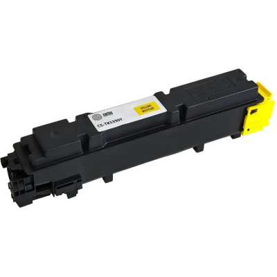 Cactus CS-TK5390Y