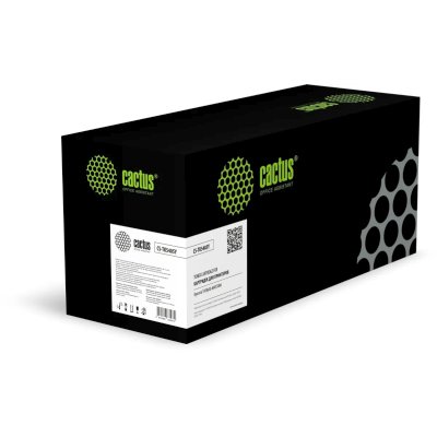 картридж Cactus CS-TK5405Y