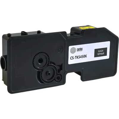 Cactus CS-TK5450K