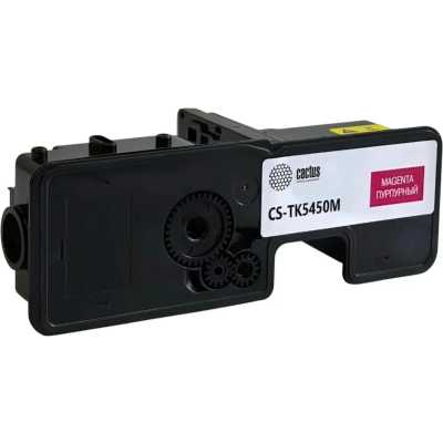 Cactus CS-TK5450M