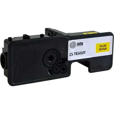 Cactus CS-TK5450Y