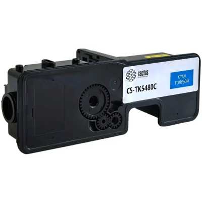 Cactus CS-TK5480C
