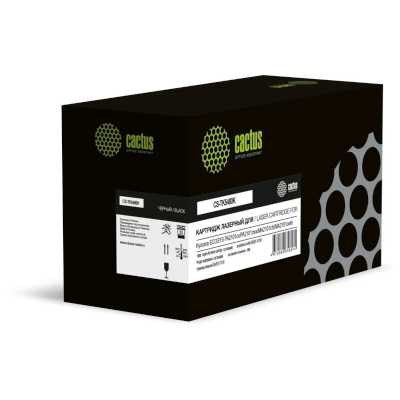 картридж Cactus CS-TK5480K