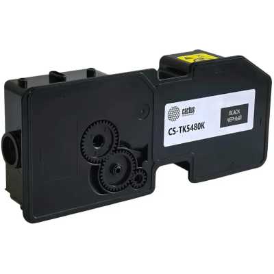 Cactus CS-TK5480K