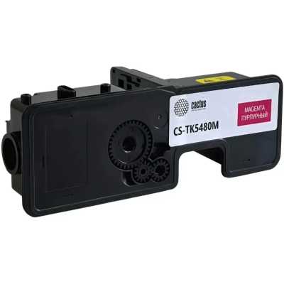 Cactus CS-TK5480M