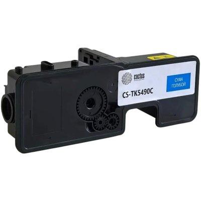 Cactus CS-TK5490C
