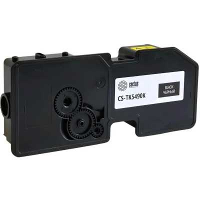 Cactus CS-TK5490K