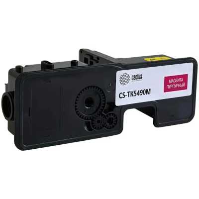 Cactus CS-TK5490M