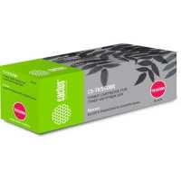 картридж Cactus CS-TK560BK