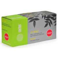 картридж Cactus CS-TK560Y