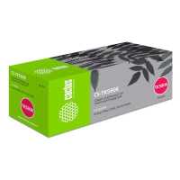 картридж Cactus CS-TK580K