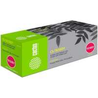 картридж Cactus CS-TK580Y