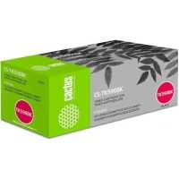 картридж Cactus CS-TK590BK