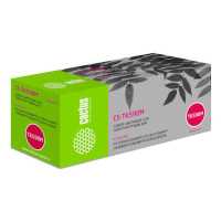 картридж Cactus CS-TK590M