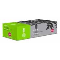 картридж Cactus CS-TK6115