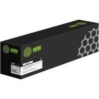 картридж Cactus CS-TK6705