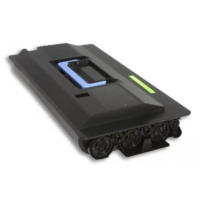 картридж Cactus CS-TK715