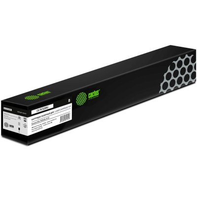 картридж Cactus CS-TK7225RU