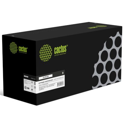 картридж Cactus CS-TK7235
