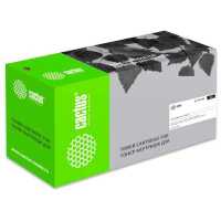 картридж Cactus CS-TK7300