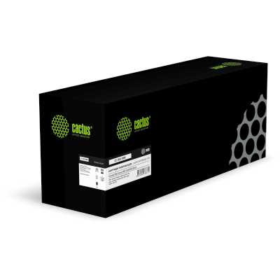 картридж Cactus CS-TK8118BK
