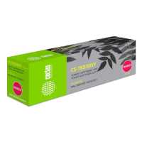 картридж Cactus CS-TK8305Y