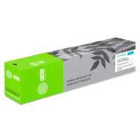 картридж Cactus CS-TK8325C