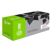 картридж Cactus CS-TK8345M