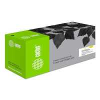 картридж Cactus CS-TK8345Y