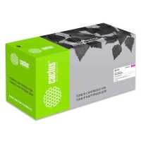 картридж Cactus CS-TK8515M