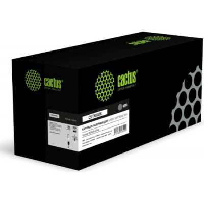 картридж Cactus CS-TK8545K