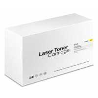 картридж Cactus CS-TK8600Y