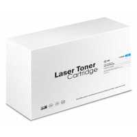 картридж Cactus CS-TK8800C