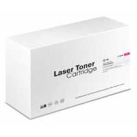 картридж Cactus CS-TK8800M