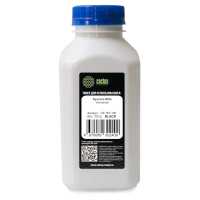 тонер Cactus CS-TKY-120