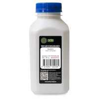 тонер Cactus CS-TKYCUM-100