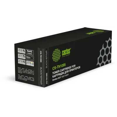 картридж Cactus CS-TN1095