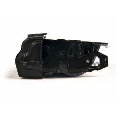 картридж Cactus CS-TN2075