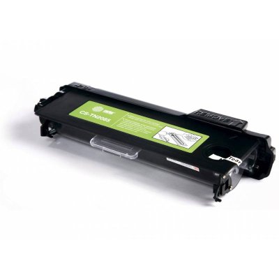 Cactus CS-TN2085