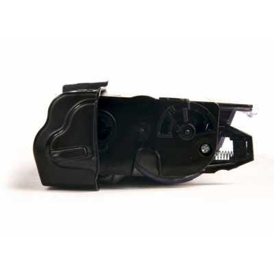 Cactus CS-TN2085