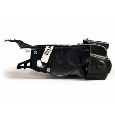 картридж Cactus CS-TN2135