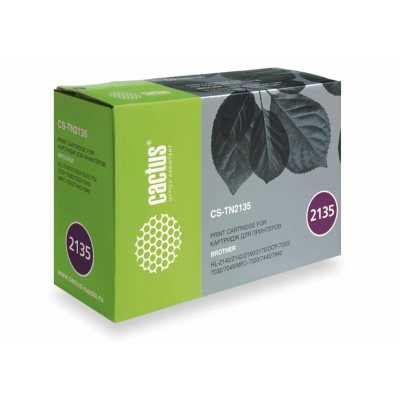Cactus CS-TN2135