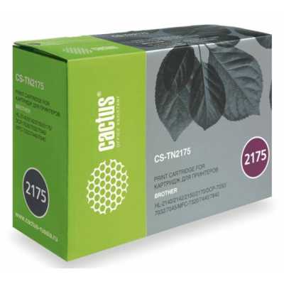 Cactus CS-TN2175S