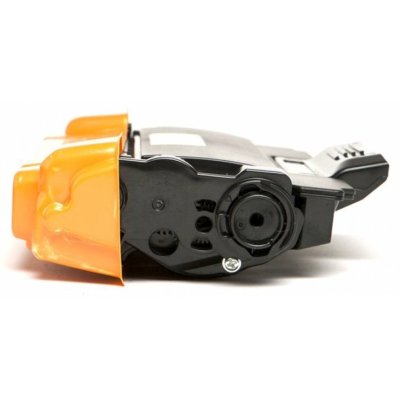 Cactus CS-TN2275S