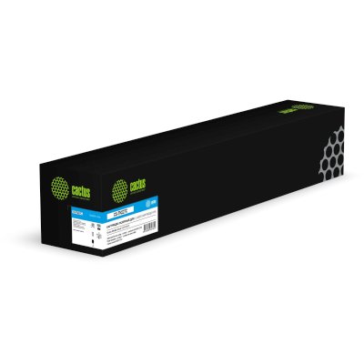 картридж Cactus CS-TN227C